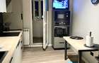 Apartament 2 camere Aviatiei Promenada - 4
