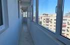 Prima inchiriere 4 camere nemobilat, renovat 2026 Tineretului/ Timpuri Noi - 12