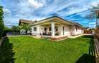 Vilă nouă superbă tip mediteranean, zona exclusivistă Tabacovici - 3