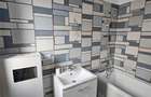 Apartament 2camere 63mp zona Rediu - 7