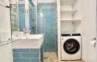 Apartament 2 camere, Calea Victoriei 142-148 - 13