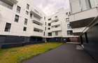 Apartament 3 Camere Premium | Decebal - Muncii | Bloc nou | Metrou P-ta Muncii - 1