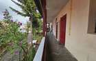 Garsoniera in zona ultracentrala de inchiriat small pet friendly - 21