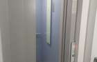Tomis Nord, spatii IDEAL BIROURI - 80 mp., finisat 2023 - 13