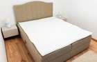 Floreasca Stefan cel Mare metrou, mobilat,utilat complet,AMENAJAT LUX,geam baie - 3