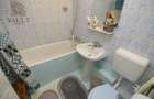 2 Camere - Bloc Anvelopat An 1982 - Metrou Dristor - 15