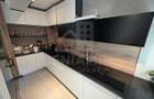 Apartament Superb 3 Camere- Ultracentral- Curte Privată 27mp-Parcare