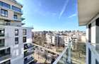 2 Camere – etaj 7 | Vedere panoramică | One Herăstrău Plaza - 14
