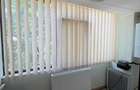 2 camere Mazepa 2