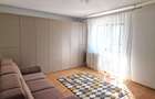 Apartament 2 camere decomandat | Bloc nou | Mobilat premium | Etaj 2 | Titan - 1