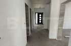Casă semifinisată 4 camere, 105 mp, zona Odoreu - 8