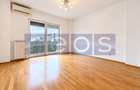 APARTAMENT 3 CAMERE | APROX. 130 MP | TERASA | SEMINEU | PARCARE SI BOXA | IBIZA - 10