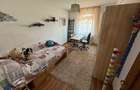 Rahova, Casa Individuala, P+1+M, Suprafata teren 252 mp,Disponibila imediat. - 15