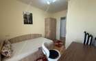 Apartament 3 Camere | Terasa 15mp | Fructus Plaza - 5