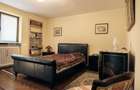 Eclectic Architecture | Cotroceni - Str Elefterie 29 | Vila 389Mp + Teren 550 mp - 36