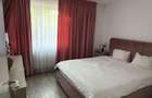 Vânzare apartament 2 camere Obor București | grădină parter - 1