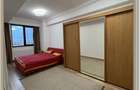 Apartament 2 camere-Salvare - 1