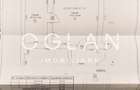 Ap 2 cam, Ultracentral, acceptam si plata cu criptomonede - 11