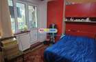 Vanzare apartament 2 camere decomandat Targoviste Micro 2 - 6