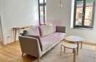 INCHIRIERE 2 CAM  ET.1 IN BLOC CARMEN SYLVA  (NO PETS , NO SMOKERS)