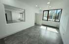Spatiu comercial de inchiriat – Bd. Muncii | Panou publicitar propriu + Parcare  - 10