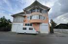 Cladire sp.com.+ hale + birouri, P+E+M, Su=780 mp, T=914 mp, Zahana - 3