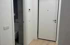 Apartament 2 camere, imobil nou, parcare zona The Office - Central - 5
