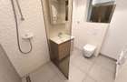 2 Camere 10min Metrou P. Poenaru Lake House2 Politehnica Lujerului