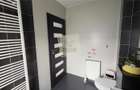 Casa de tip duplex cu 4 camere in zona Selimbar - 15
