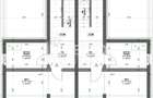 Duplex premium in Manastur | 179 mp utili | 250 mp teren | Garaj - 7