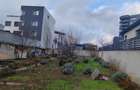 Teren de vânzare – București, Barbu Vacarescu || Strada Turnul Eiffel. - 4