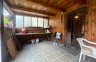 CASA DE VACANTA | 6 CAMERE | COADA LACULUI | BIHOR - 22