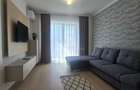 Apartament 2 Camere LUX/Bloc Nou/Parcare, Str Secerei, Tudor - 15