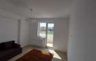 VANZARE 3 CAMERE TITAN - GURA PUTNEI 114 MP - 15