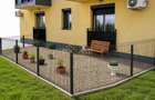 BG184-Apartament Premium 3 Camere | Calea Urseni | Parter | Parcare - 13