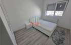 Inchiriere 2 camere Militari Residence Parcare privata - 3