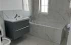 MOSNITA -ZONA EXCELENTA - 4 CAMERE -DUPLEX - 6