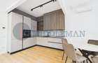 Apartament 2 camere spațios, înălțime 3m | acces rapid metrou Basarab - 3