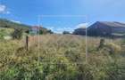 Teren intravilan - 1840 mp parcelabil - zona de case - utilitati - 3