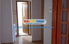 Apart 2 camere Colentina Fundeni Bacila A066 - 3