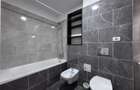 Platinum Residence, zona Mall Coresi, apartament cu doua camere de inchiriat - 12