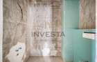 Apartament 3 camere cu extras de carte funciara! Imobil premium! - 9