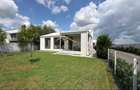 ***CASA MODERNA 4 camere ***LUX***Gradina 450 mp//Ostratu//CORBEANCA - 15