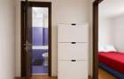 Apartament 2 camere cu boxa / Gheorghe Duca/ Gara De Nord - 4