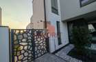 Duplex 4 camere | Finisaje premium | Giroc - 2