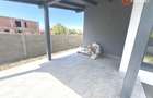 COMISION 0 % Duplex 3 camere, despartit prin baie, Mosnita Noua - 22