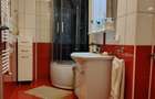 2 camere, 60 mp, etaj 2/3 – Str. Maramureșului, aproape de noul mall - 7