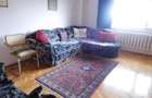 Apartament 2 camere, zona Centru - 1