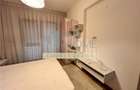 Apartament 3 camere, MRS SMART, Albert, Ploiesti - 15