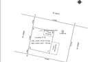 Duplex Cernica | Lac și pădure | Curte proprie | 4 camere - 35